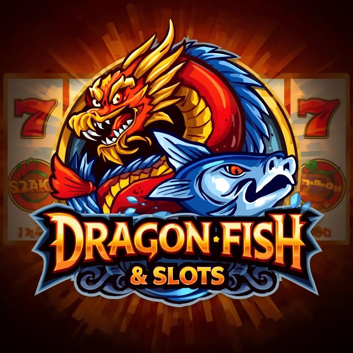 Shark Cash Vault
